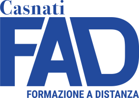 Casnati FAD