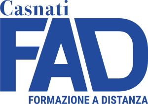 Casnati FAD